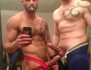 Hot Amateur Gay Porn - SeeMyBF â€“ Amateur Gay Porn Pictures and Videos