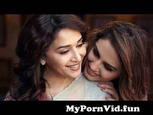 indian lesbian xxx movies - Indian lesbian love story film|Madhuri & Rani Mukherji| from madhuri dixit  xxx 3gan lesbian and porn lesbian Watch Video - MyPornVid.fun