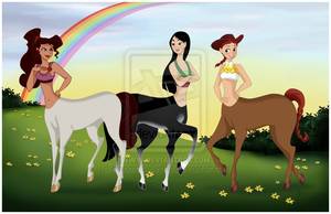 Disney Hercules Centaur Porn - Disney movies