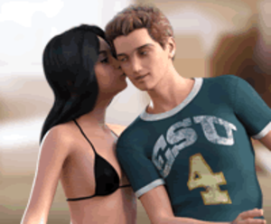 funny adult porn games - Porn Games - Play online sexy porn games here for free