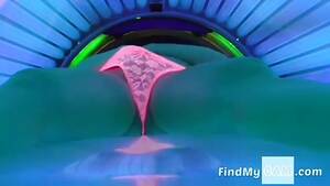 girls squirting hidden cam - Squirting Milf HIDDEN CAM - Pornjam.com