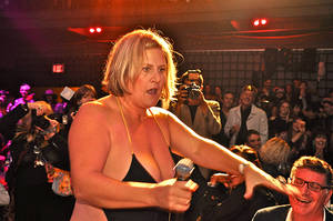 Bridget Everett Burlesque Porn - 5085283523_fc34728878 live#2