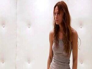 Jolene Blalock Blowjob Porn Movie - Jolene Blalock Topless porn videos at Xecce.com