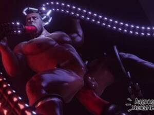 3d Gay Tentacle Porn - Tentacle Videos Sorted By Their Popularity At The Gay Porn Directory -  ThisVid Tube