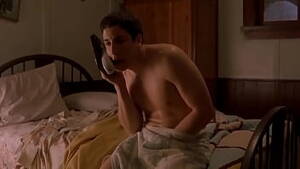 latin american pie 2 porn - American Pie 2 (Masturbation Scene) - XVIDEOS.COM