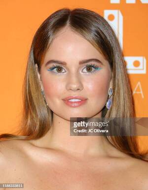 Debby Ryan Naked Pussy Porn - 3,688 Actress Debby Ryan Stock Photos, High-Res Pictures, and Images -  Getty Images