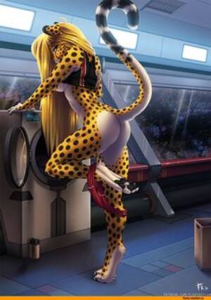 Female Gazelle Anthro Porn - Female Gazelle Anthro Porn | Sex Pictures Pass