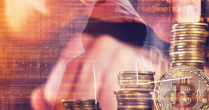 Dark Scandals Porn - Mr Dark's Depraved Rape and Child Porn Site Brought Down by Blockchain  Analysis | Blockchain News