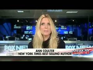 Ann Coulter Porn Rule 34 - 18 best Ann Coulter images on Pinterest | Ann coulter, Politicians and  America