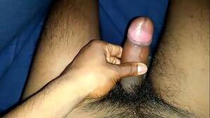 hand job sex video - My hand job sex - PORNORAMA.COM