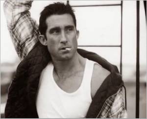 Billy Glide Star - Billy Glide Dies: Porn Star Killed By Rattlesnake Bite After Refusing  Medical Attention