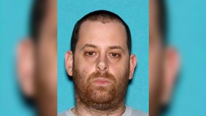 Girlsdoporn - GirlsDoPorn founder, on the lam since 2019, arrested in Spain