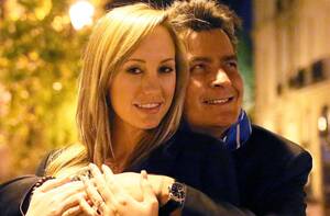 Brett Rossi Porn Men - Brett Rossi | Radar Online