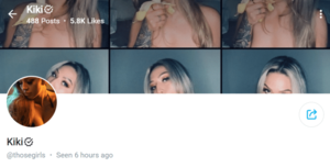 Nebraska Pawg Amateur Girlfriend Porn - 15 Best PAWG OnlyFans Creators to Follow in 2024