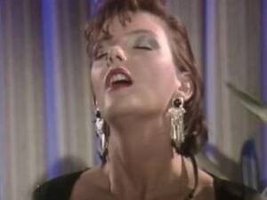 Lauren Brice - Lauren Brice Movies