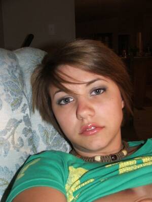 best tits self shot - Big Tits Nude Selfie Porn Pics - PornPics.com