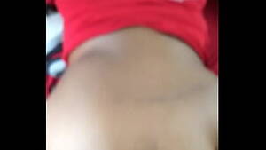 Booty Homemade Porn - big booty homemade' Search - XNXX.COM