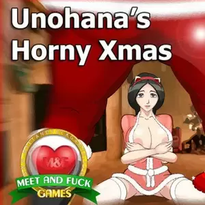 christmas xxx games - Christmas Porn Games - Games of Desire