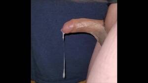 gooey hand job - Free No Hands Handjob Porn Videos, page 19 from Thumbzilla