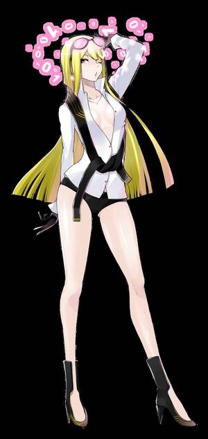 Digimon Cybersleuth Porn Captions - Digimon Cybersleuth Kyoko Hentai