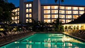 couple dare nudist barbados resorts - Nude Beaches In Barbados â€¦Nude Beaches In Barbados â€¦Bringing News and  Opinions to the PeopleBarbados Underground