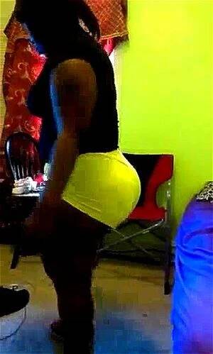 amateur black mom ass - Watch black mom - Mum, Amateur, Big Ass Porn - SpankBang