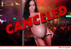 naked pregnant stripper - 0605-nadya-suleman-stripper-pole-2_CANCELED