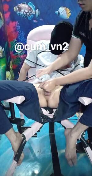 asian slave cum - Asian slave cum control - video 3 - ThisVid.com