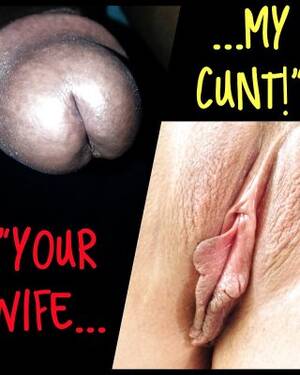 bbw sex slut captions - BBW MILF Slut for BBC Captions Porn Pictures, XXX Photos, Sex Images  #2099633 - PICTOA
