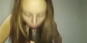 interracial pig - Search results: Interracial Fuck Pig Porno HD Sex Porn Videos, Page 8