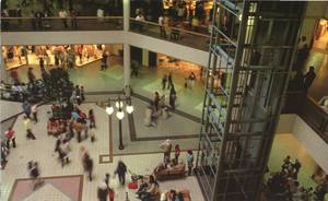 90s Porn Hardcore Standing Splits - 80sretroelectro: