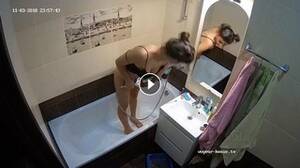 disco pussy spy cam - Clair quick pussy wash nov 3