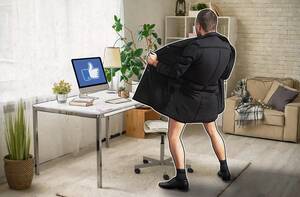 eastern european nudists - Facebook to users: Upload your nude photos to protect yourself from revenge  porn | Kaspersky official blog