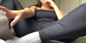 New Girl Pussy - Free Girl Pussy Videos - XXX BULE