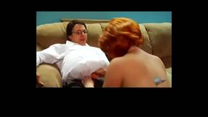 Family Guy Porn Real - Real life Family Guy - XNXX.COM