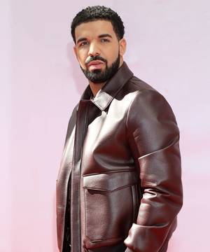 Minstrel Porn - pbb teen edition 2