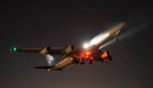 Anoword Toddler Sex - The women who sold their daughters into sex slavery - CNN.com - CNN.com