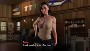 best adult pc games - 12 Best Porn Games on Steam â€“ The Best Adult Games to Try in  2023-LDPlayer's Choice-LDPlayer