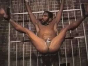 black bound porn - Black bound Gay Porn Video - TheGay.com