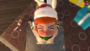 Ben 10 Gwen Bondage Porn - Ben's List