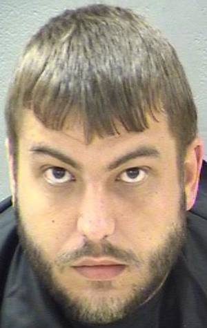 Liberty University Porn - 