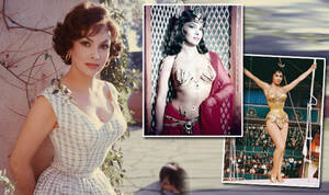 Italian Fashion Porn - Italian Porn is everywhere. Where can you find it? - bdsmcafe.com BDSM  Stories