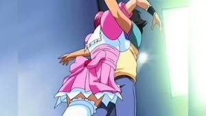 anime worrior cartoon porn - Sex Warrior Pudding Ep.2 - Anime Porn - EPORNER