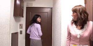 hot japanese wife swapping swingers - Japanese Swingers Hot Wife Swapping - Tnaflix.com