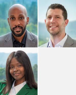 Black Shelton Adam Levine Gay Porn - Variety's Business Managers Elite of 2023