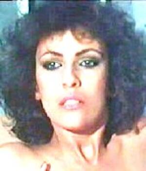 champange black old porn stars - Champagne