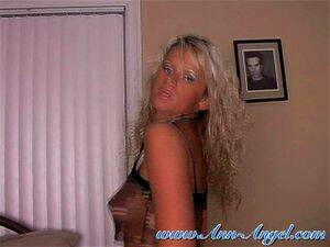 Ann Angel Porn Cam - Watch Ann A cam show 28b - Ann Angel, Brazilian Orgy, Cam Model Porn -  SpankBang