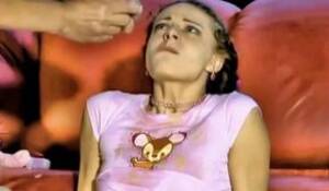 Max Hardcore Piss Porn - max hardcore piss porn videos | free â¤ï¸ vids | Tiava