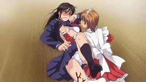 anime futanari mistress - Paste this HTML code on your site to embed.