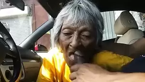 Black Old Woman Porn - Free Old Black Lady Porn Videos | xHamster